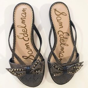 Sam Edelman Sandals